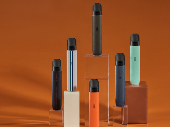 绿萝电子烟好还是悦刻哪个好?网友这样说 绿萝电子烟好还是悦刻哪个好?网友这样说