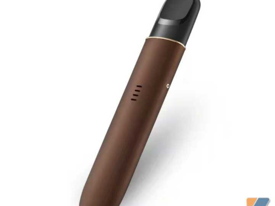 头部品牌悦刻难回巅峰		，正在寻找新曲线