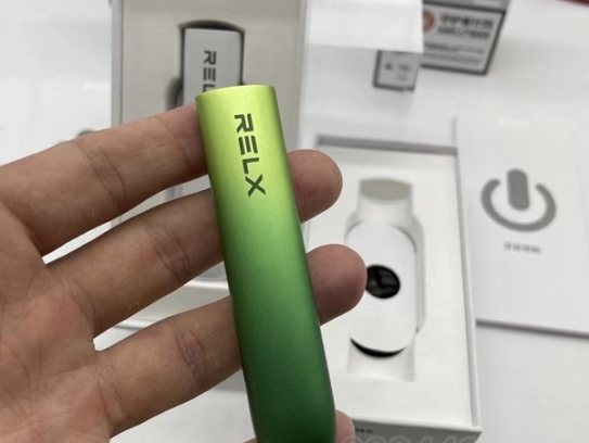 悦刻溪云小金支多少钱?悦刻一溪云口味排行 悦刻溪云小金支多少钱?悦刻一溪云口味排行